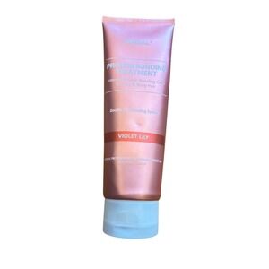 Kundal Protein Bonding Treatment Violet Lily 8.45oz 250ml K-Beauty Damaged Hair
